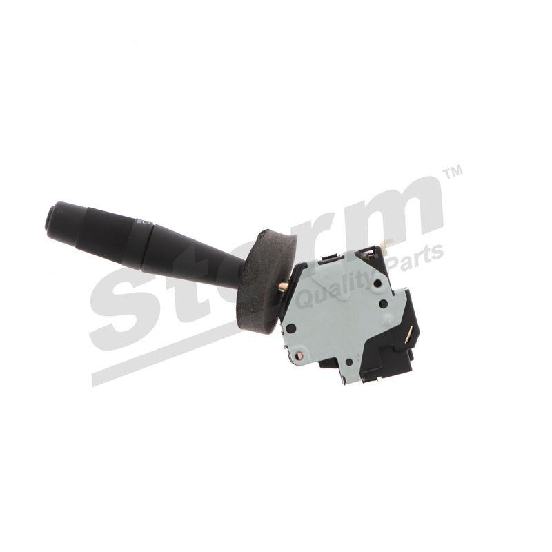 Commutateur de colonne de direction STORM QUALITY PARTS 70022