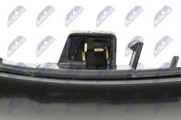 Feu clignotant NTY ELP-VW-027