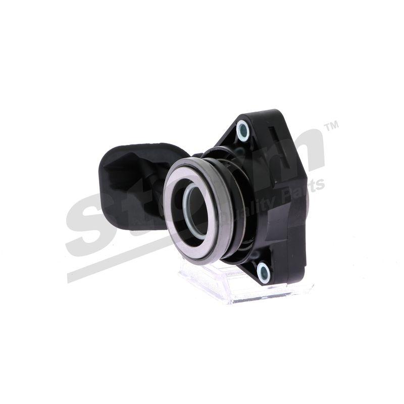Butée hydraulique, embrayage STORM QUALITY PARTS 9907