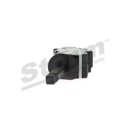 Commutateur de colonne de direction STORM QUALITY PARTS 80021