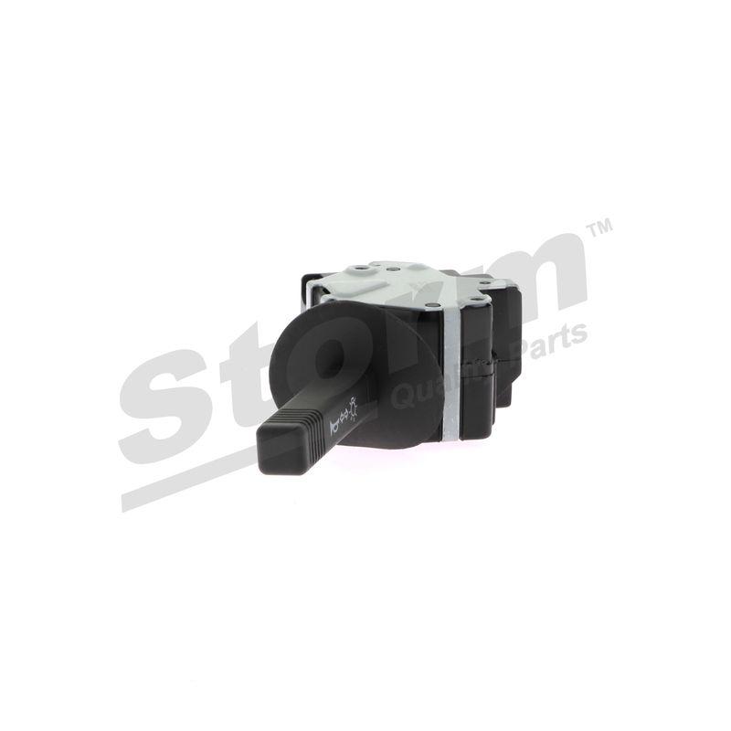 Commutateur de colonne de direction STORM QUALITY PARTS 80021