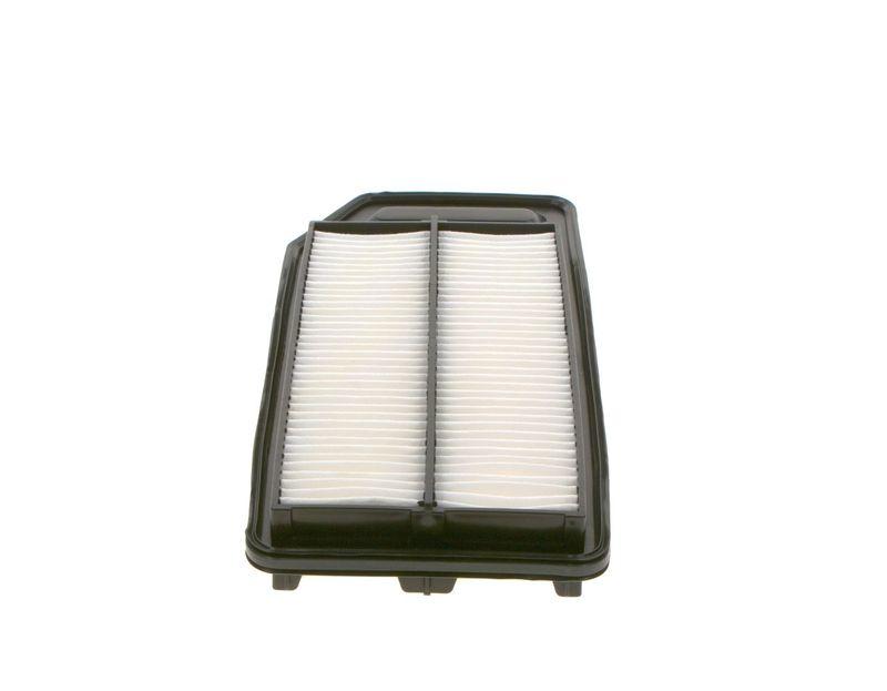 Filtre à air BOSCH 1 987 429 192