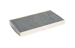 Filtre, air de l'habitacle BOSCH 1 987 432 303