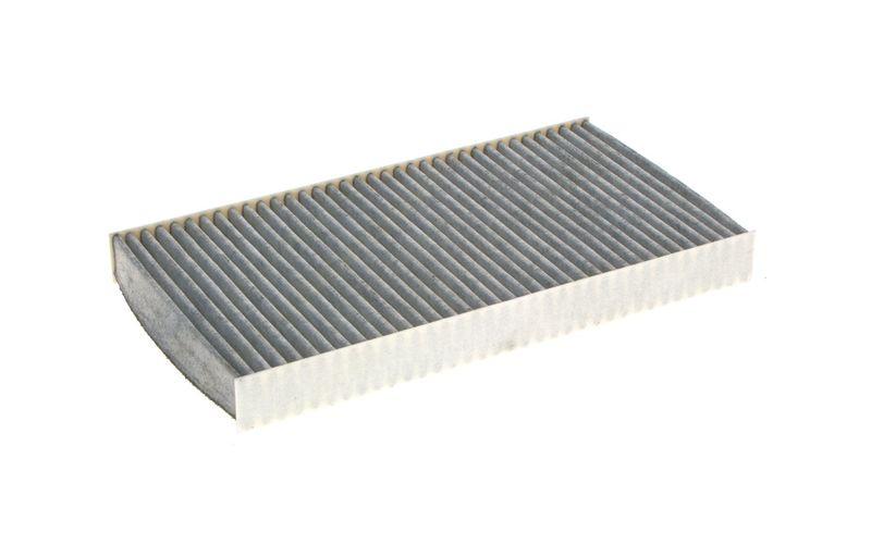 Filtre, air de l'habitacle BOSCH 1 987 432 303