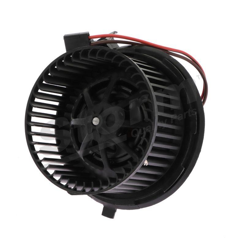 Pulseur d'air habitacle STORM QUALITY PARTS 5100804