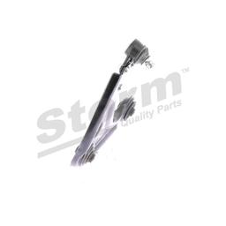 Bras de liaison, suspension de roue STORM QUALITY PARTS 47551