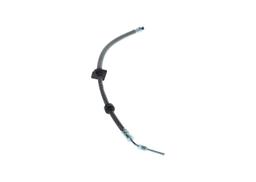 Flexible de frein BOSCH 1987476374