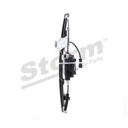 Lève-vitre STORM QUALITY PARTS 19579