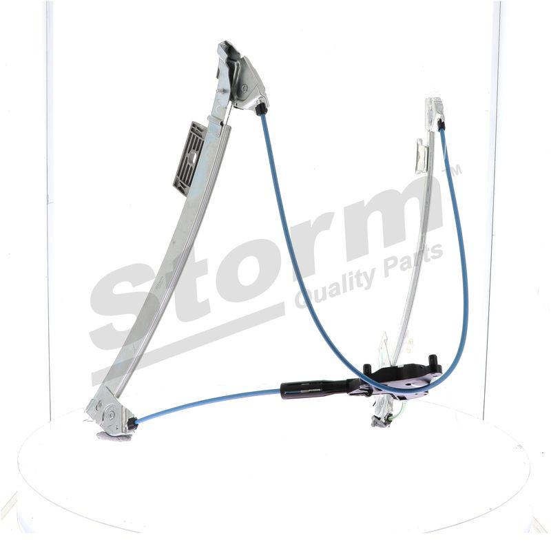 Lève-vitre STORM QUALITY PARTS 79779