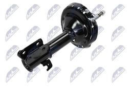 Amortisseur NTY A-SB-010