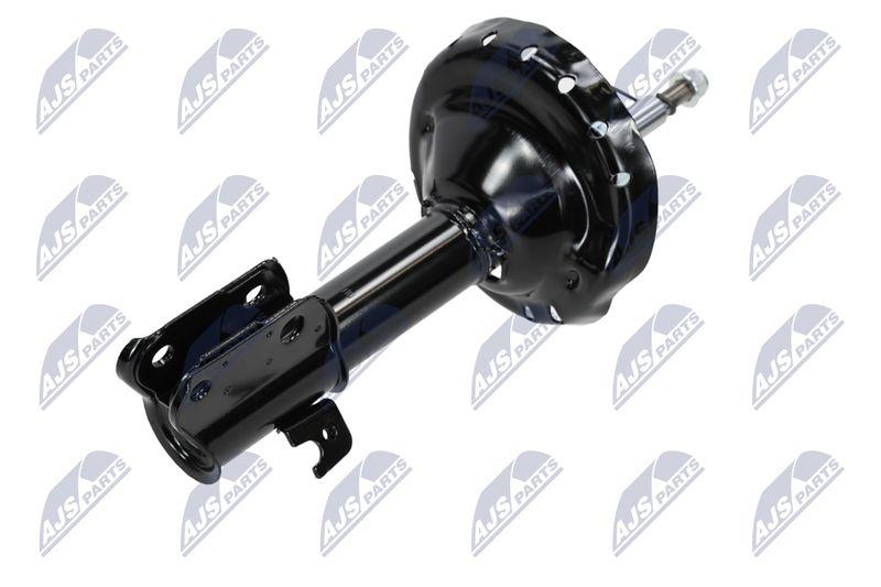 Amortisseur NTY A-SB-010