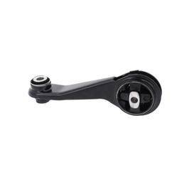Support moteur CORTECO 80001473