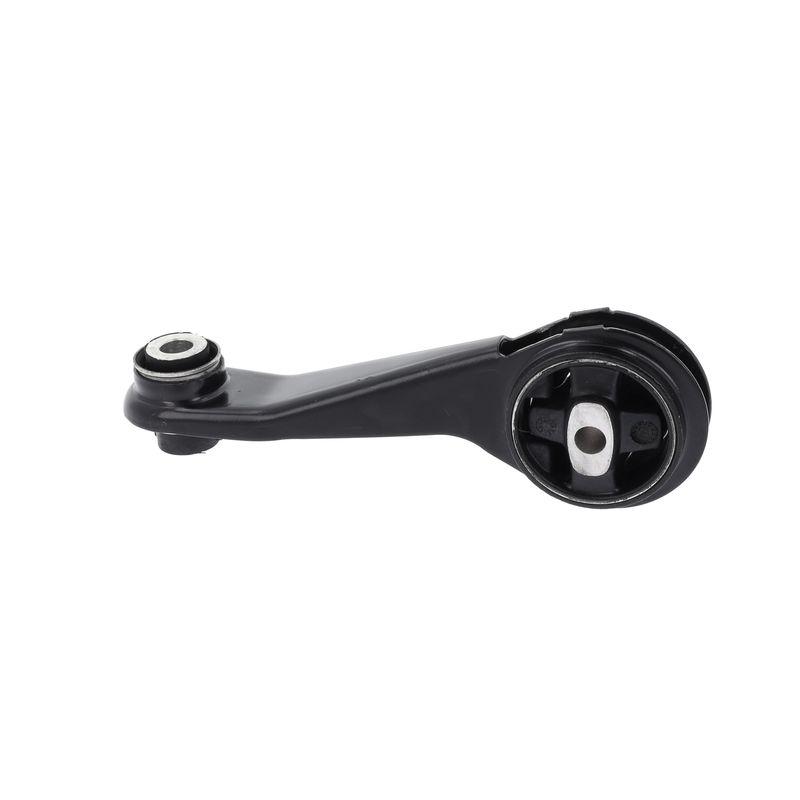 Support moteur CORTECO 80001473