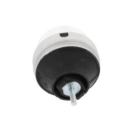 Support moteur CORTECO 602571