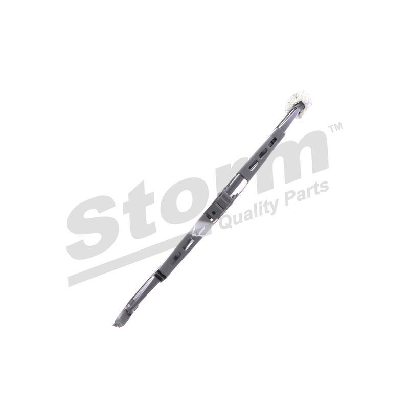 Balai d'essuie-glace STORM QUALITY PARTS 1000350