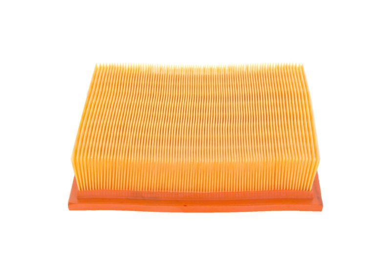 Filtre à air BOSCH 1 457 433 023