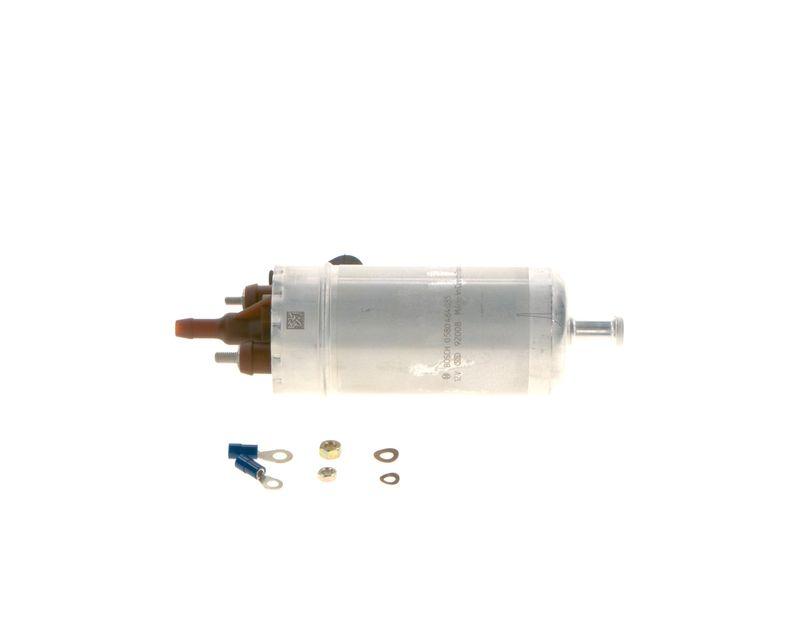 Pompe à carburant BOSCH 0 580 464 085