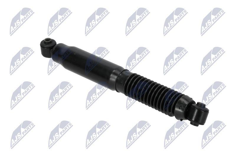 Amortisseur NTY A-CT-010