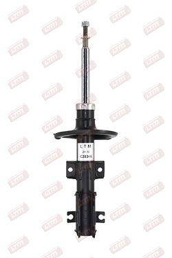 Amortisseur LTM C28346