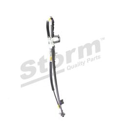 Lève-vitre STORM QUALITY PARTS 83973