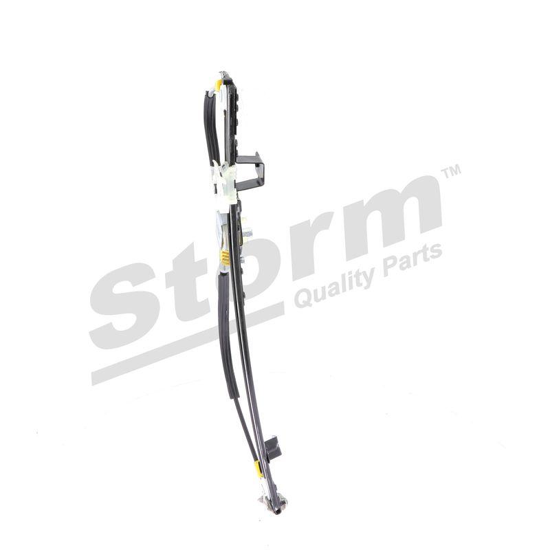 Lève-vitre STORM QUALITY PARTS 83973