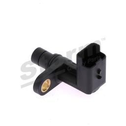 Capteur, position d'arbre à cames STORM QUALITY PARTS 777111