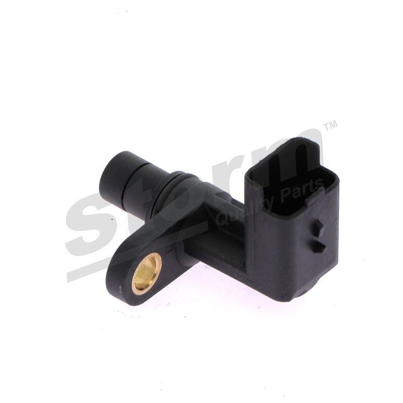 Capteur, position d'arbre à cames STORM QUALITY PARTS 777111