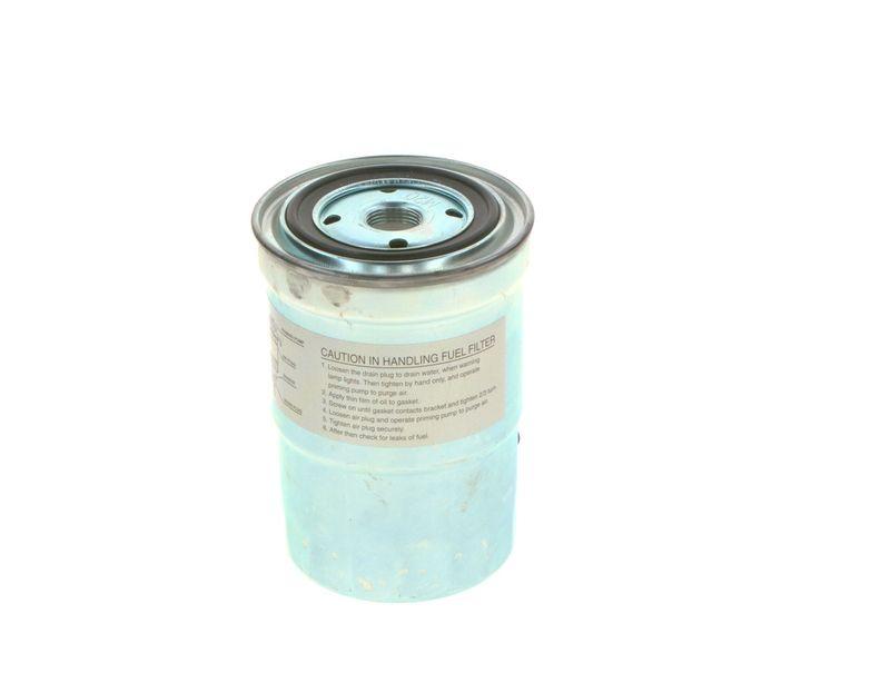 Filtre à carburant BOSCH 1 457 434 459