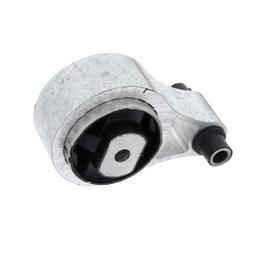 Support moteur CORTECO 80001521
