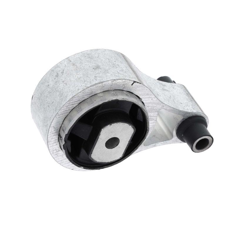 Support moteur CORTECO 80001521