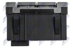 Interrupteur, chauffage du siège NTY EWS-FR-027