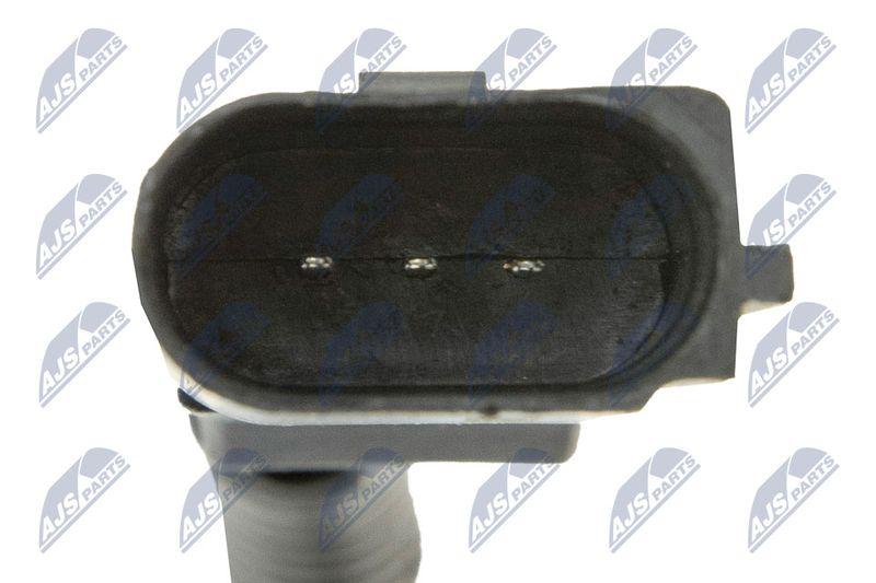 Capteur de cognement NTY ESS-AU-004