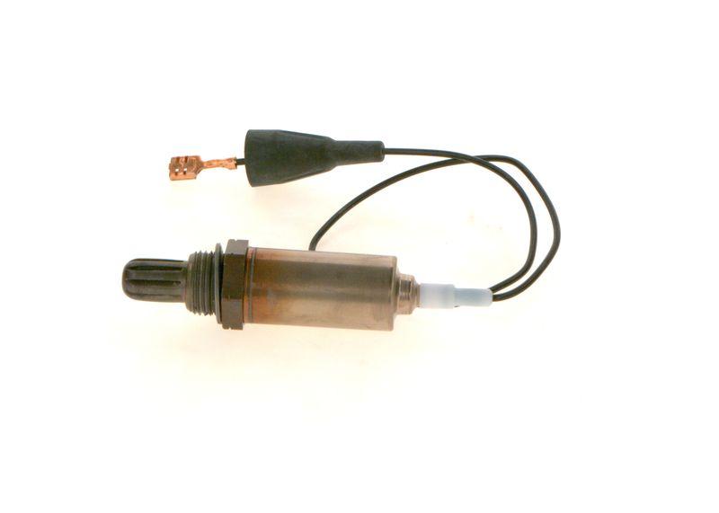 Sonde lambda BOSCH 0258001051