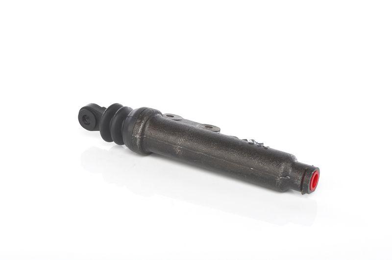 Cylindre émetteur, embrayage BOSCH 0 986 486 053