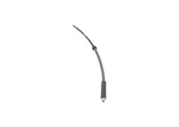 Flexible de frein BOSCH 1 987 476 559
