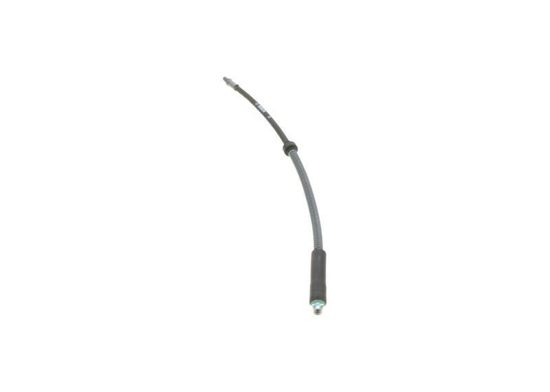 Flexible de frein BOSCH 1 987 476 559