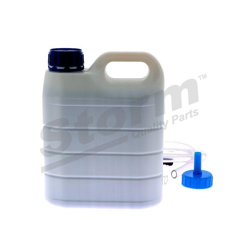 Pompe d’additif STORM QUALITY PARTS 777525