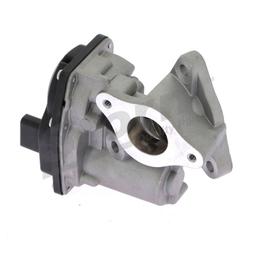 Vanne EGR STORM QUALITY PARTS 9098