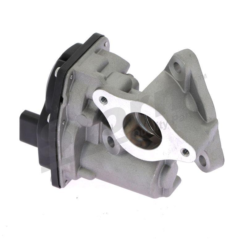 Vanne EGR STORM QUALITY PARTS 9098