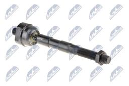 Rotule de direction intérieure, barre de connexion NTY SDK-MS-027