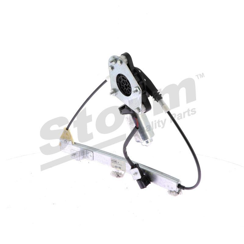 Lève-vitre STORM QUALITY PARTS 34069