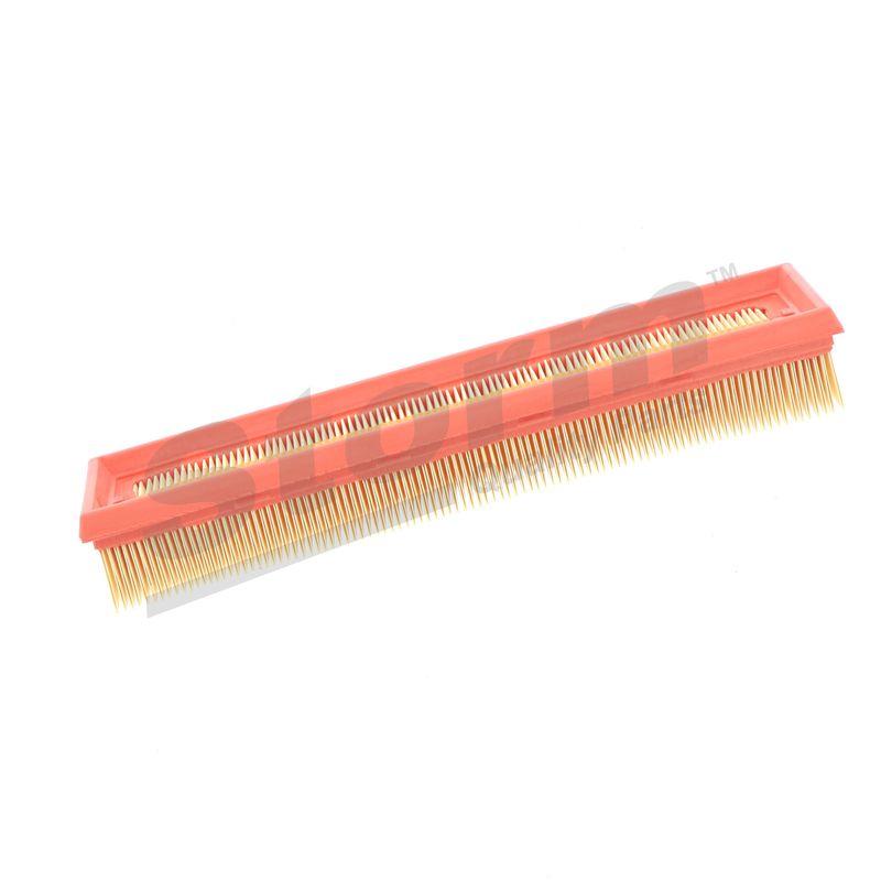 Filtre à air STORM QUALITY PARTS 7706