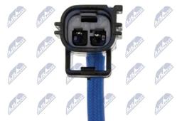 Capteur, température des gaz NTY EGT-FR-015