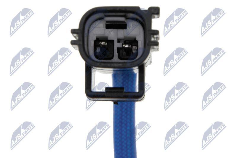 Capteur, température des gaz NTY EGT-FR-015