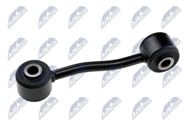 Entretoise/tige, stabilisateur NTY ZLP-CH-016