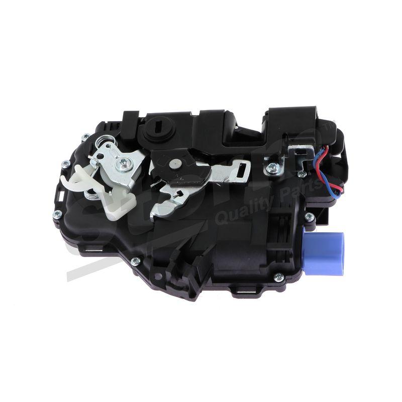 Serrure de porte STORM QUALITY PARTS 971012