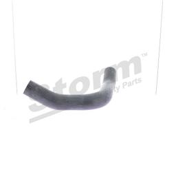 Gaine de suralimentation STORM QUALITY PARTS 151290