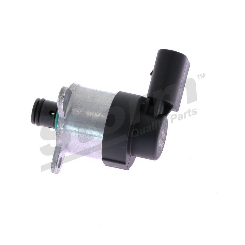 Régulateur, quantité de carburant (système à rampe commune) STORM QUALITY PARTS STO102204
