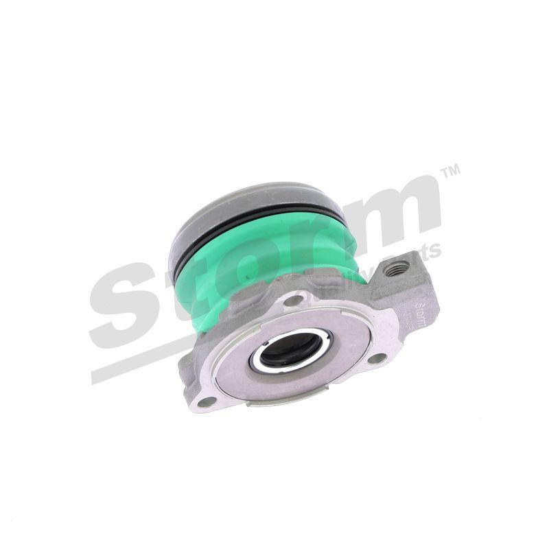 Butée hydraulique, embrayage STORM QUALITY PARTS 9921