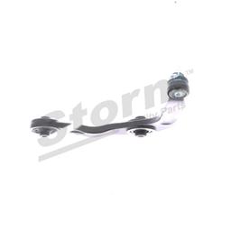 Bras de liaison, suspension de roue STORM QUALITY PARTS 70551